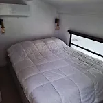 Villa Naturiste Cap D'agde Heliovillage 118