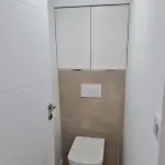 Naturiste Cap D'agde Heliovillage 118 Agde