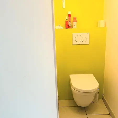 Naturiste Cap D'agde Heliovillage 118