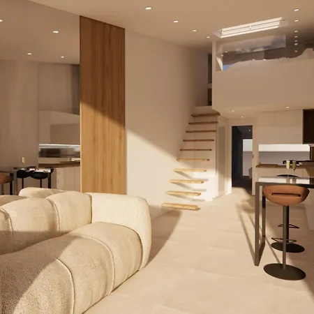 Naturiste Cap D'agde Heliovillage 118 Agde