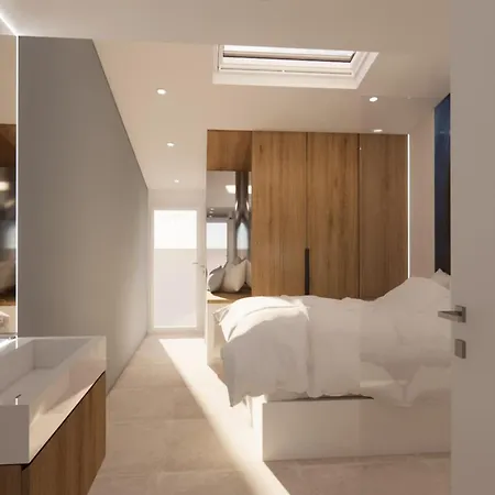 Naturiste Cap D'agde Heliovillage 118 * Agde