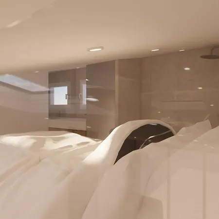 Naturiste Cap D'agde Heliovillage 118