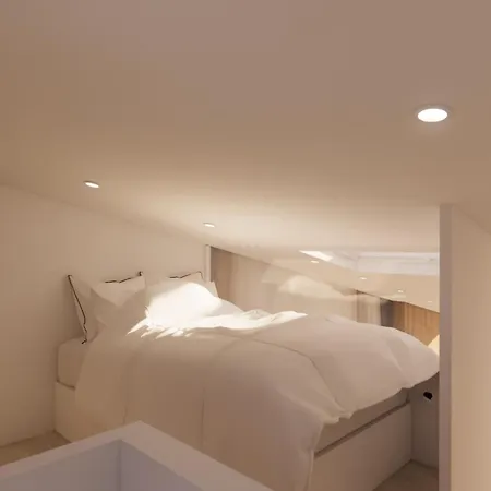 Villa Naturiste Cap D'agde Heliovillage 118 Agde