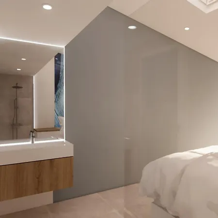 Naturiste Cap D'agde Heliovillage 118 Villa Agde