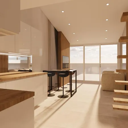 Naturiste Cap D'agde Heliovillage 118