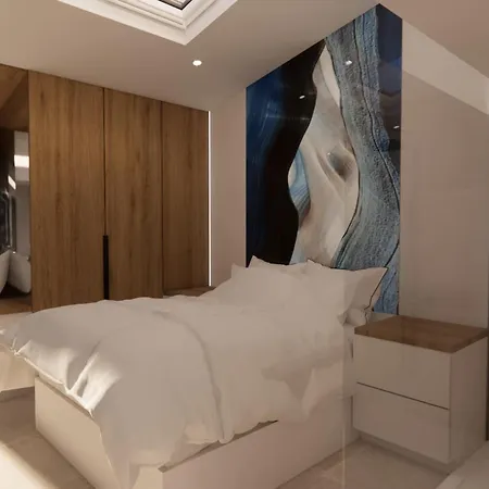 Naturiste Cap D'agde Heliovillage 118 *