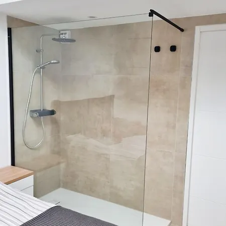 Naturiste Cap D'agde Heliovillage 118