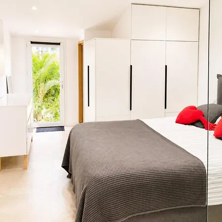 Naturiste Cap D'agde Heliovillage 118