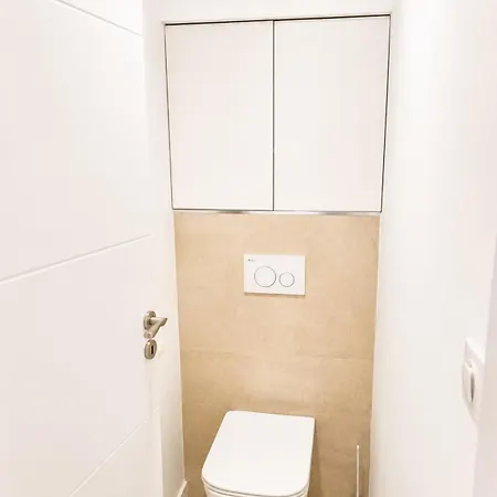 Villa Naturiste Cap D'agde Heliovillage 118 Agde