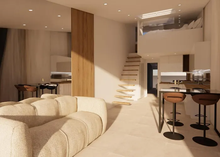 Naturiste Cap D'agde Heliovillage 118 Agde