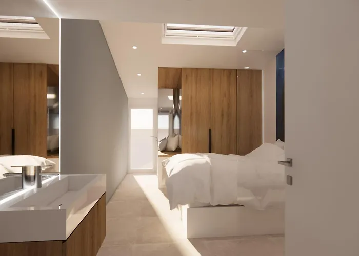 Naturiste Cap D'agde Heliovillage 118 * Agde