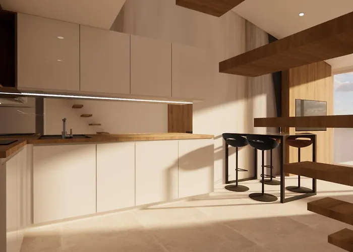 Villa Naturiste Cap D'agde Heliovillage 118 Agde