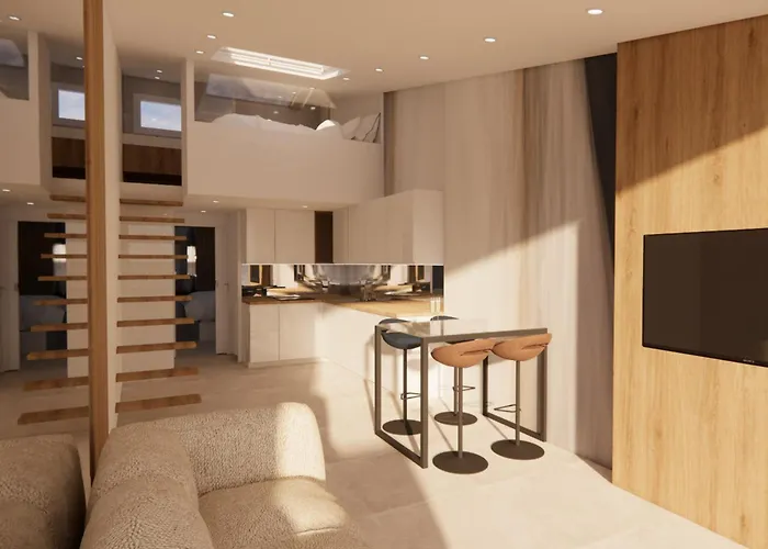 Naturiste Cap D'agde Heliovillage 118 * Agde