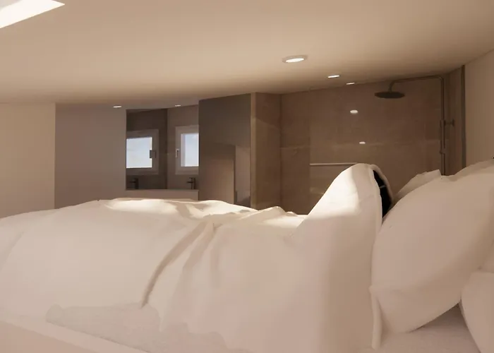 Naturiste Cap D'agde Heliovillage 118 Agde