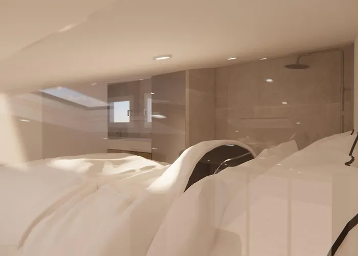 Naturiste Cap D'agde Heliovillage 118