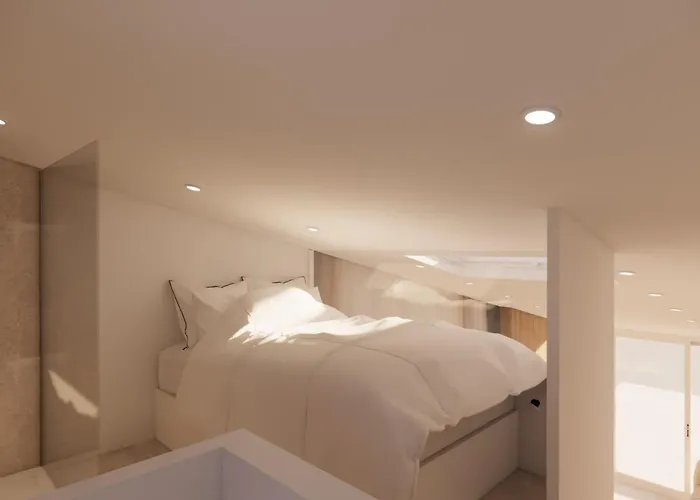 Villa Naturiste Cap D'agde Heliovillage 118 Agde