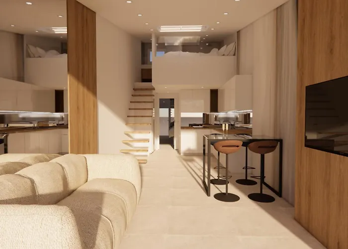 Naturiste Cap D'agde Heliovillage 118 * Agde