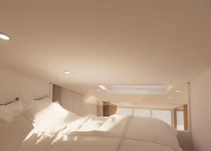 Villa Naturiste Cap D'agde Heliovillage 118