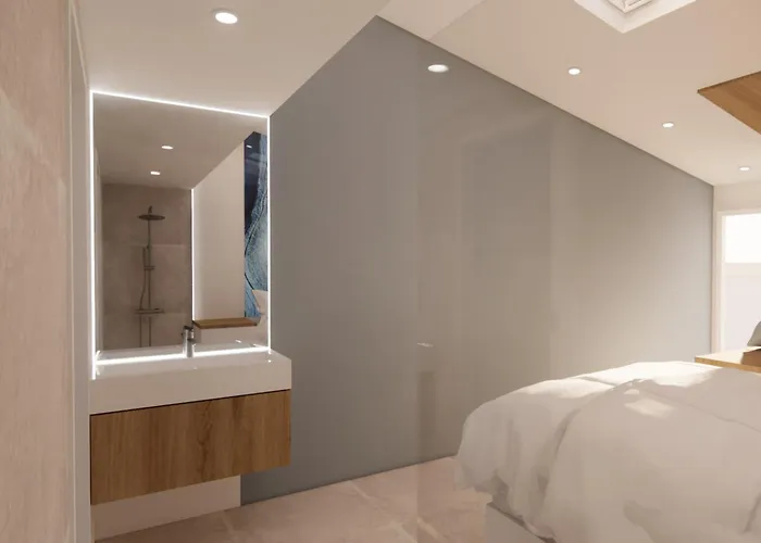 Naturiste Cap D'agde Heliovillage 118 Villa Agde