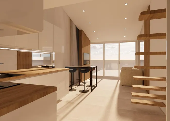 Naturiste Cap D'agde Heliovillage 118