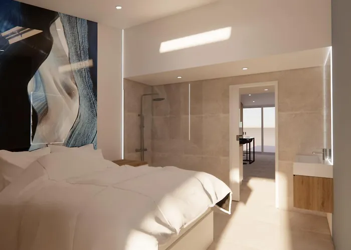 Naturiste Cap D'agde Heliovillage 118 * Agde