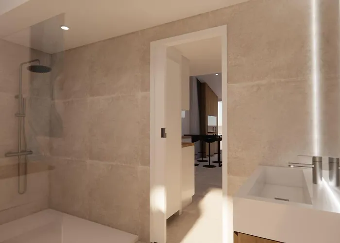 Naturiste Cap D'agde Heliovillage 118 Villa