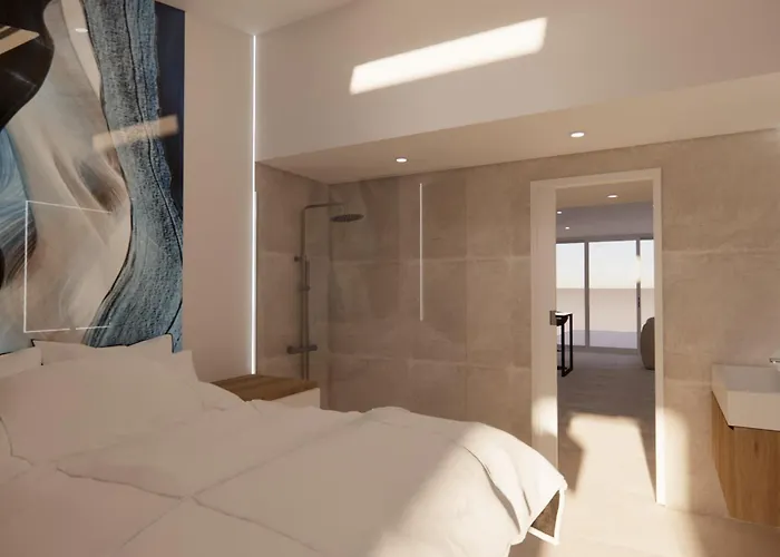 Villa Naturiste Cap D'agde Heliovillage 118 Agde