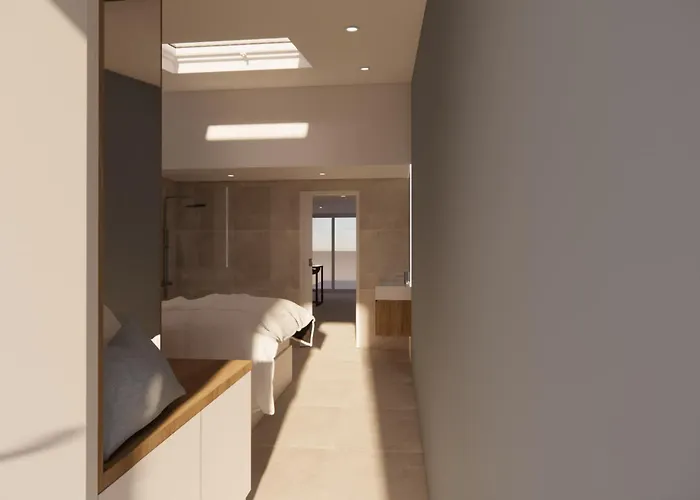 Naturiste Cap D'agde Heliovillage 118 *