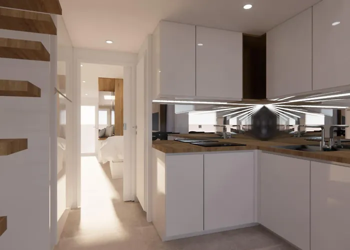 Naturiste Cap D'agde Heliovillage 118 Villa Agde