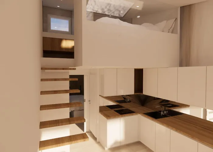 Villa Naturiste Cap D'agde Heliovillage 118 Agde