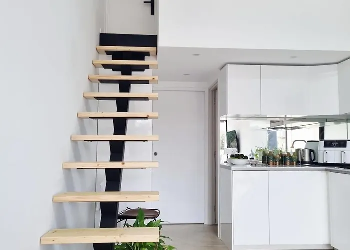 Villa Naturiste Cap D'agde Heliovillage 118 Agde