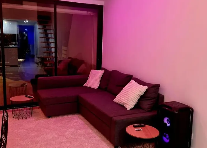 Naturiste Cap D'agde Heliovillage 118 Villa Agde