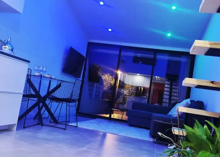 Naturiste Cap D'agde Heliovillage 118 Agde