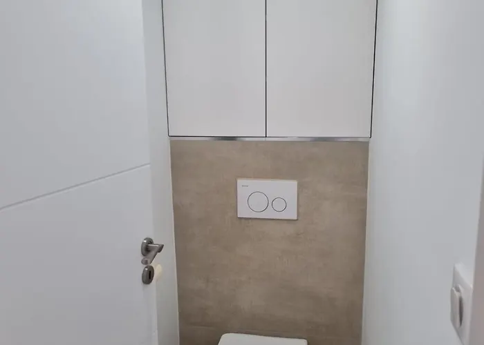 Naturiste Cap D'agde Heliovillage 118 Agde